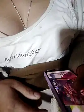 embe889 现场XXX聊天