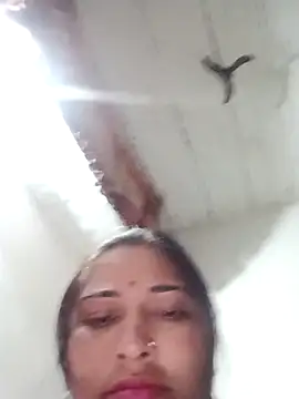 Chat XXX ao vivo de Punam_sing