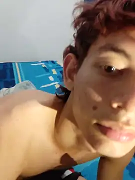 Sweet_Davyd: απευθείας συνομιλία ΧΧΧ