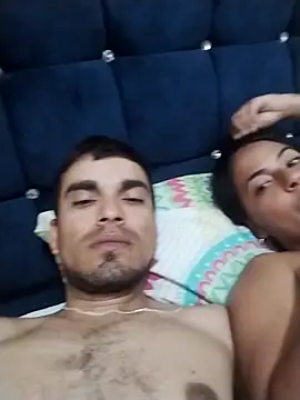 Malliah_killiam Adlı Modelin Canlı XXX Sohbeti