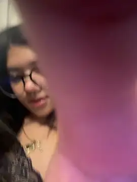 _Queen_love2 Webcam-Show