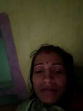 Rohini_doll: вебкам-шоу