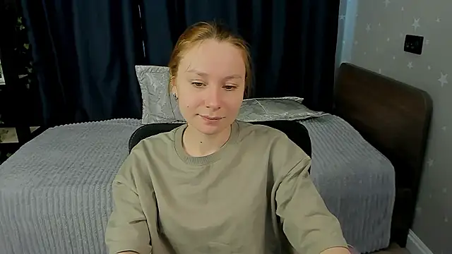 دردشة Lola_Raivis_ الجنسية المباشرة