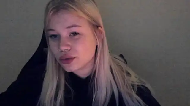 Lulu_Di Chat XXX in diretta