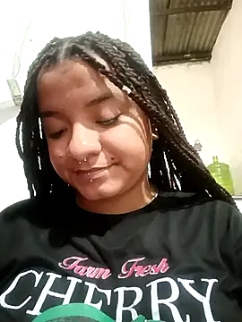 tina_tinitaa Live XXX-chat