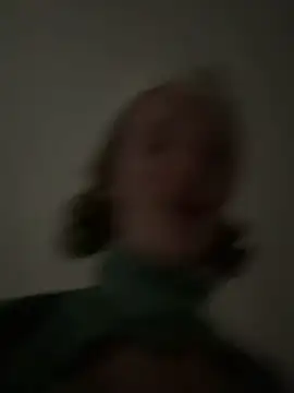 Inked_Ginger Chat XXX in diretta