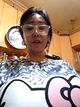 Chat +18 de sweetieme ao vivo