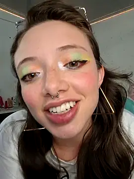 Chat XXX Live linda-schmidt