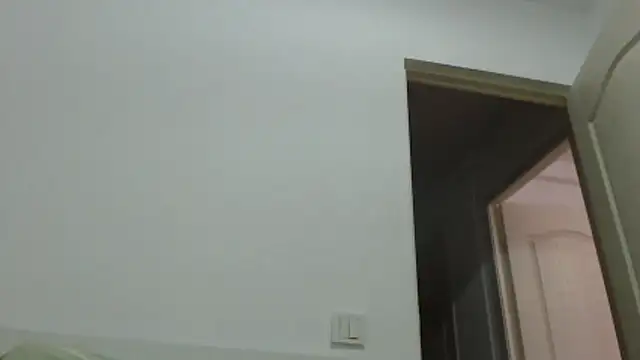 แชท XXX สดของ WendyRhoades