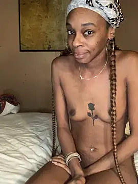 دردشة Jasmine_FullsShine الجنسية المباشرة