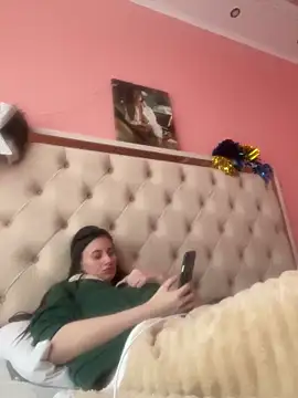 Flossy_Vettie Live XXX-chat