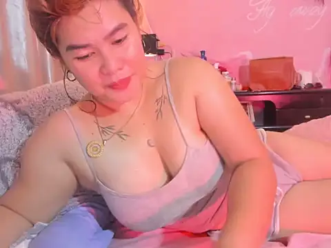 Lady_Di69n Live XXX chat