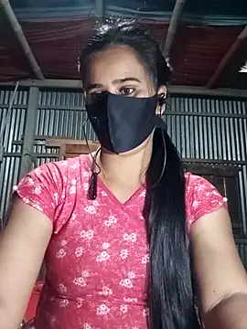 Онлайн чат XXX Sexy-Binita