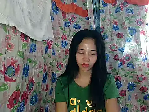 Chat XXX en directo de PinaySkinnyGirl