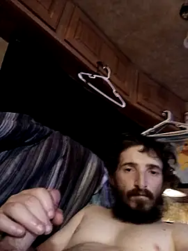 bigjoshc88 লাইভ XXX চ্যাট