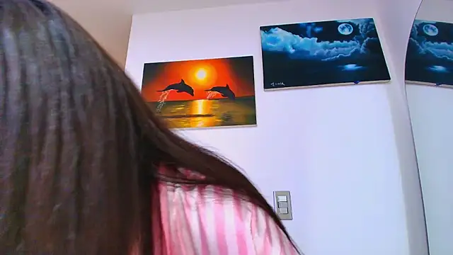 Pleasure_Vibes23 라이브 XXX 채팅