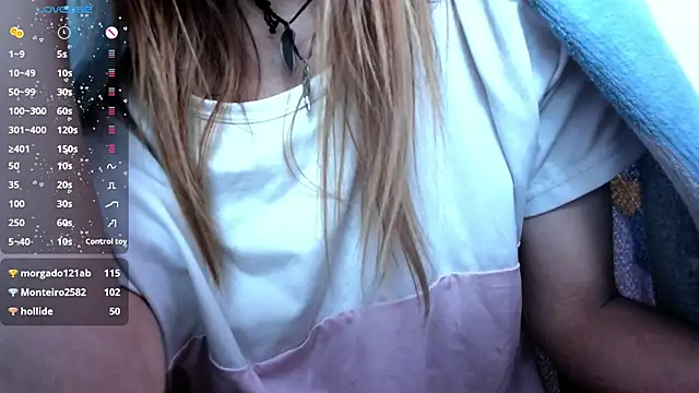 دردشة Bell_a_mi_ الجنسية المباشرة