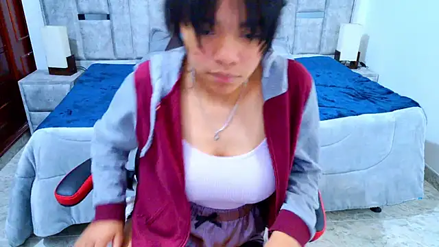 دردشة laureentt_ الجنسية المباشرة