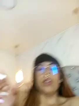 دردشة Alice_Laurentt الجنسية المباشرة