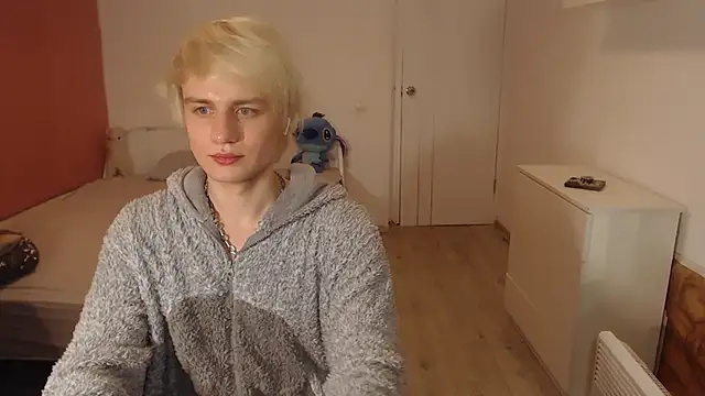 Oliver_sweet_'s Live XXX Chat