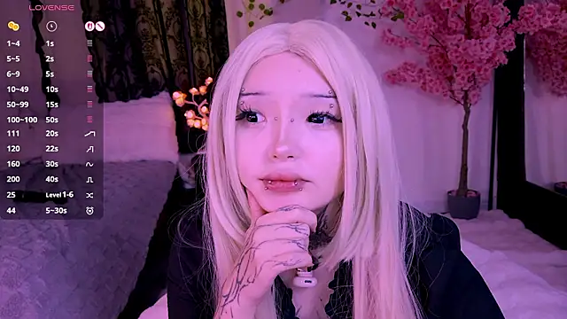 Lein_Bone's Live XXX Chat