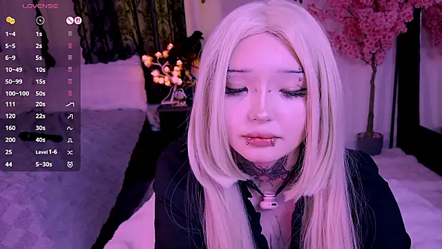 Lein_Bone Obrolan Langsung XXX