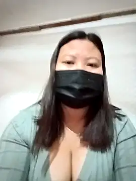 _Angel123 Show in webcam