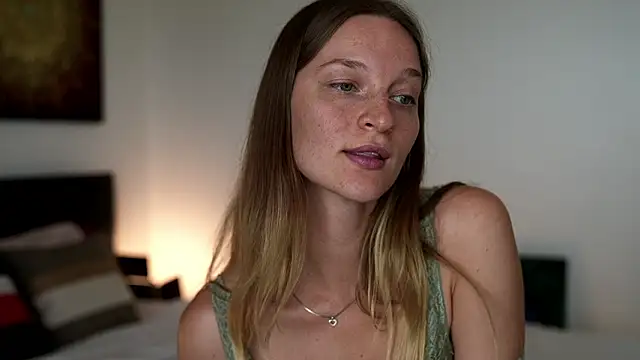 دردشة Special___ الجن سية المباشرة