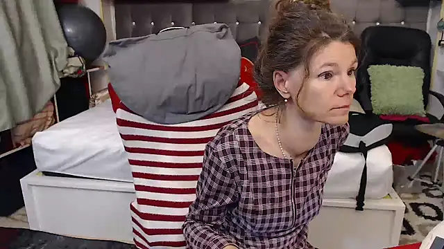 kellyterapy 라이브 XXX 채팅