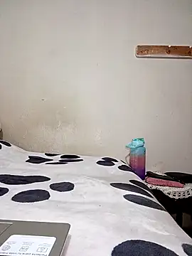 Živý XXX chat sexypatty11