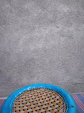 Chat XXX Live kitty_113