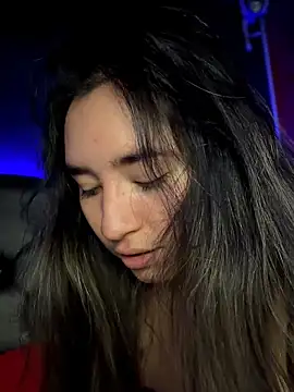 Sophie_LSのライブXXXチャット