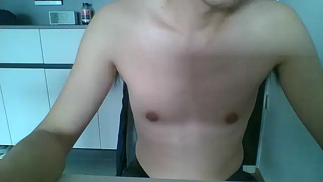 nole_china7 网络视讯表演