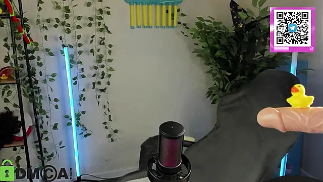 Živý XXX chat Mia_R0ss