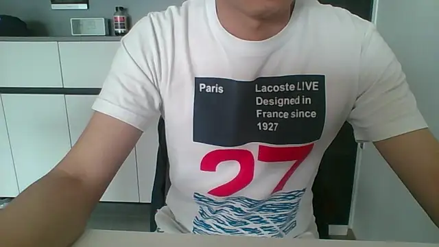 nole_china7 Live XXX Chat