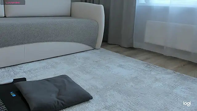 AmelinaLoveのライブXXXチャット