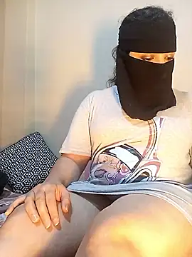 Chat XXX Live LONA-_-