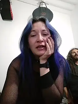 sophie_banger Obrolan Langsung XXX