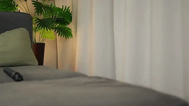 دردشة akumadadrive الجنسية المباشرة