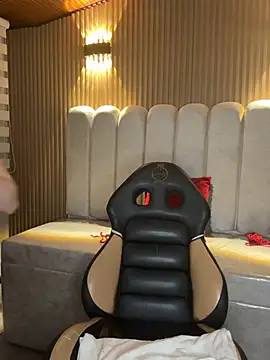 แชท XXX สดของ Cute_Angell_