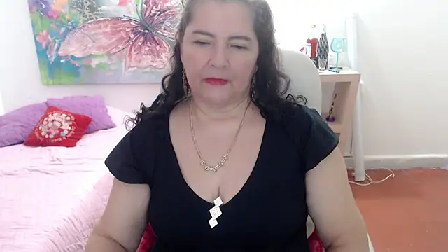 Chat XXX Live leonela_69