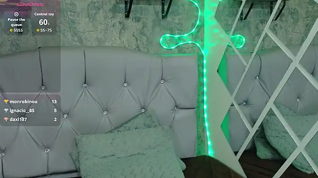 Devil_AliceXo Live XXX Chat