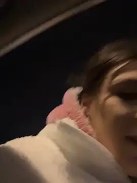 NatashaXVibe Chat XXX live