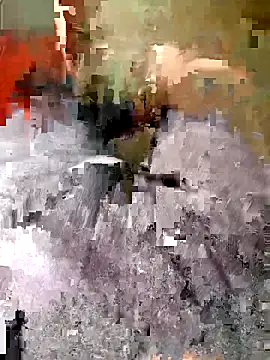 Horny-boyyy Pertunjukan Webcam