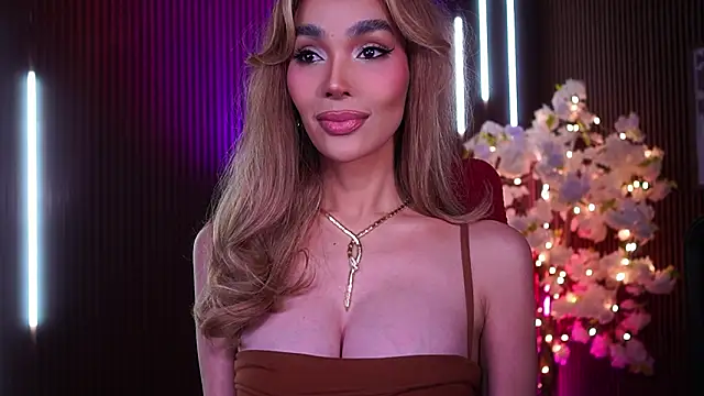 Chat XXX Live xxforyoureyesonlyxx