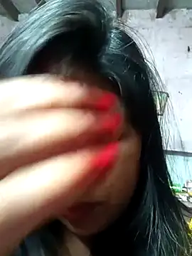 دردشة heena3355 الجنسية المباشرة