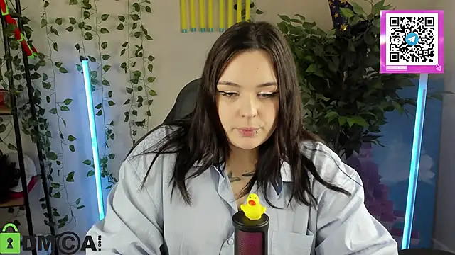 Chat XXX Live Mia_R0ss