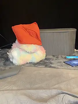 MissSaraNoir Chat XXX live