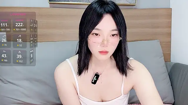 Czat XXX na żywo – upoo7lt