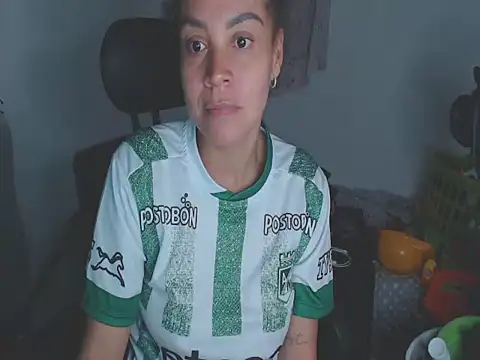 shayna_cute Live XXX-chat